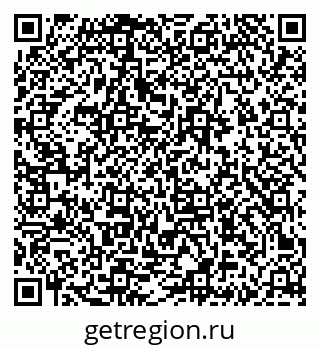 79635727727