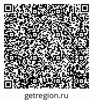 79635727728