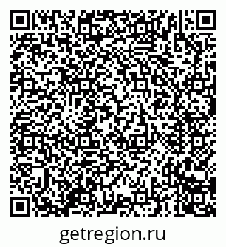 79635727730