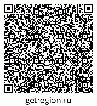 79635727731