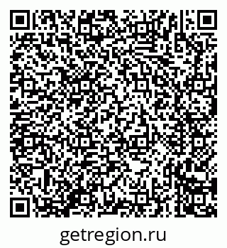 79635727732
