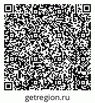 79635727733