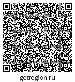 79635727734