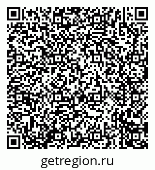 79635727735