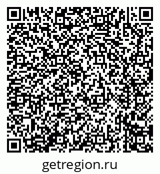 79635727736