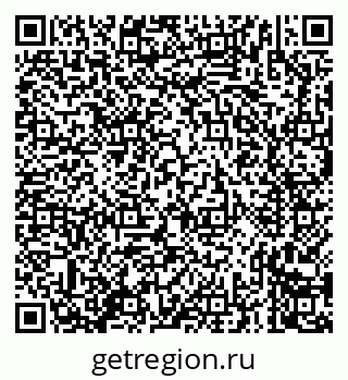 79635727737