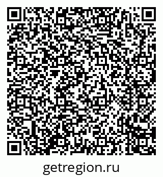 79635727740