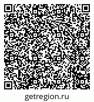 79635727742