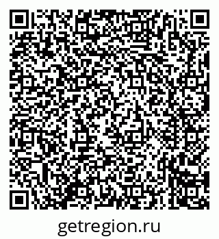 79635727743