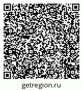 79635727745