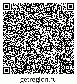79635727746