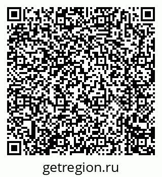 79635727747