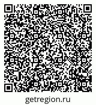 79635727748