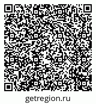 79635727749