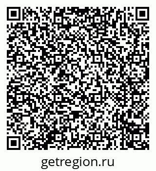 79635727750