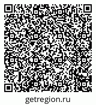 79635727752