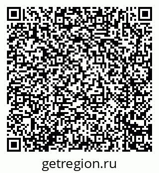 79635727754