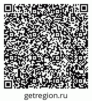 79635727755