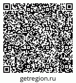 79635727756