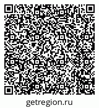 79635727757