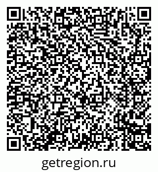 79635727758