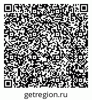79635727759