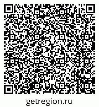 79635727760