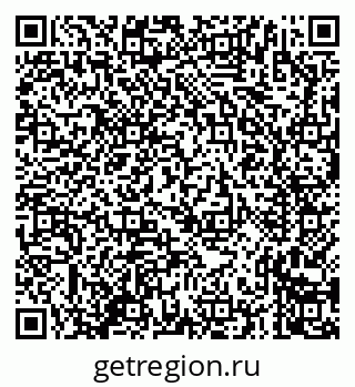 79635727762