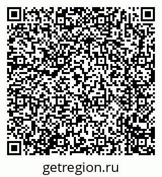 79635727765