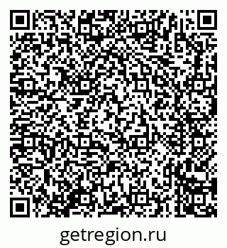 79635727767