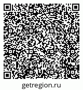 79635727768