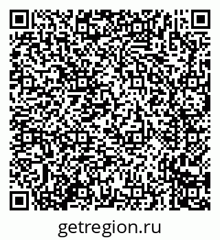 79635727770