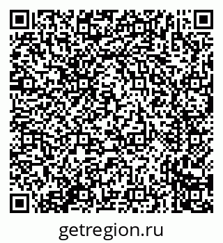 79635727771