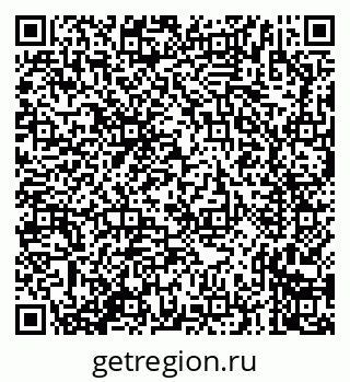 79635727772
