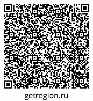 79635727773