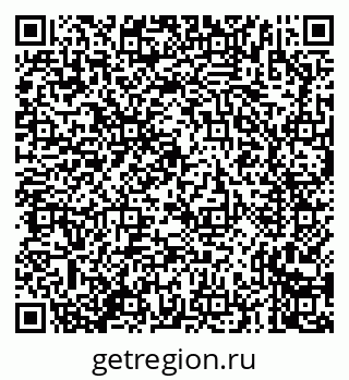 79635727774