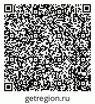 79635727775