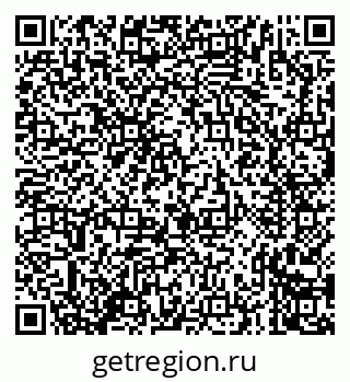 79635727777