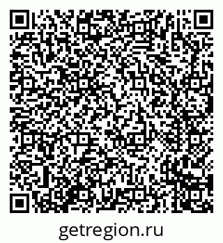 79635727778