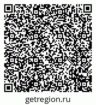 79635727779