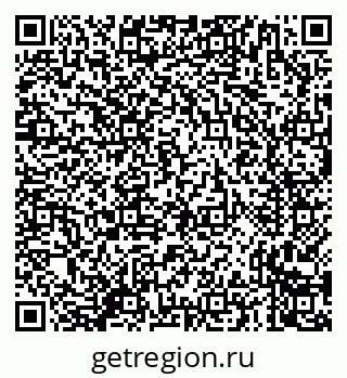 79635727780