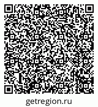 79635727782