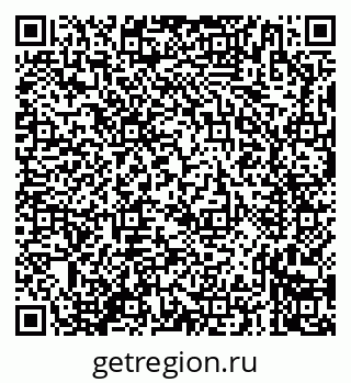79635727783