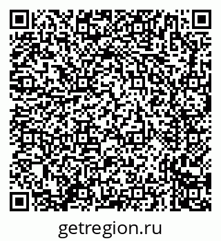 79635727784