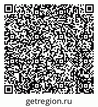 79635727785