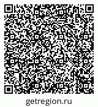 79635727786