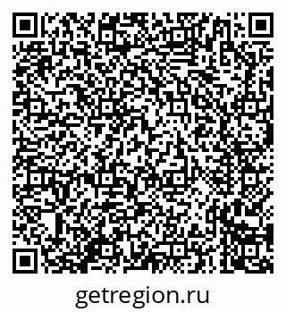 79635727787