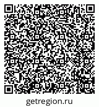 79635727788