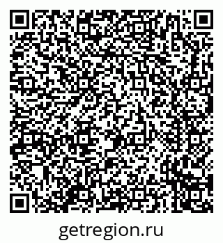 79635727789