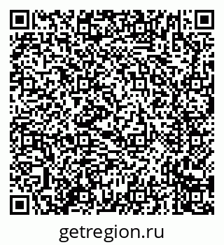 79635727790